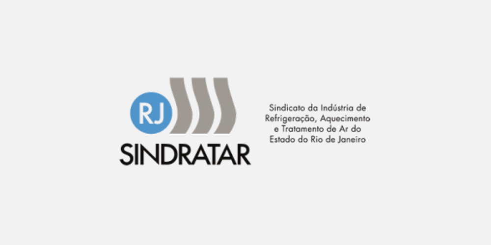 (c) Sindratar.com.br