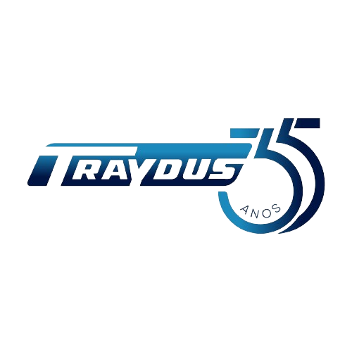 Traydus