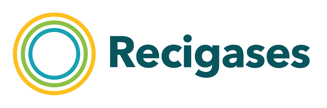 Recigases